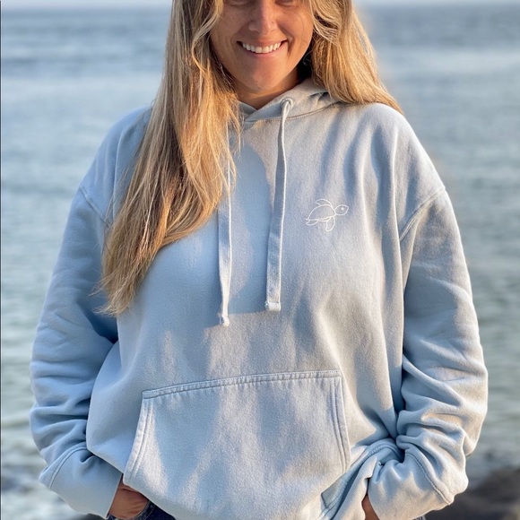 SOLD!!! - Picture 1 of 2